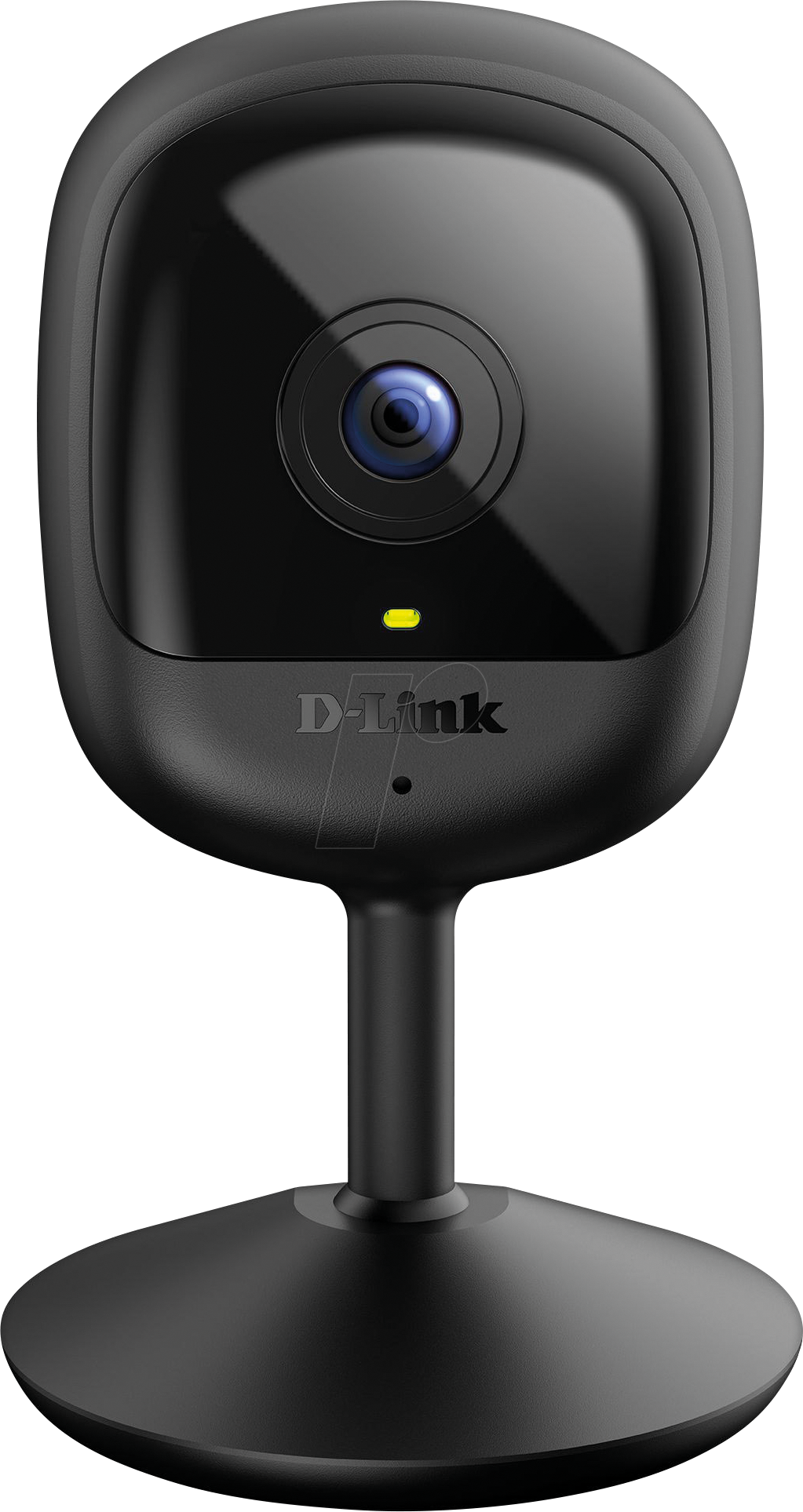 D-LINK DCS61LHV2 - Überwachungskamera, IP, WLAN, innen