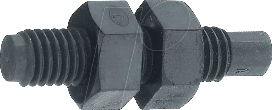 LITT 57070-000 - Permanentmagnet, geeignet für Littlefuse 59070