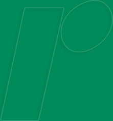 PL0502012 - Vinylfolie, Permanent, 315 mm x 1 m, grün