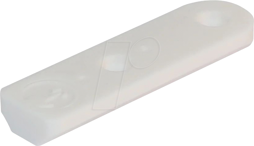 SHELLY SP3D0033 - Eckadapter für Shelly Motion 2