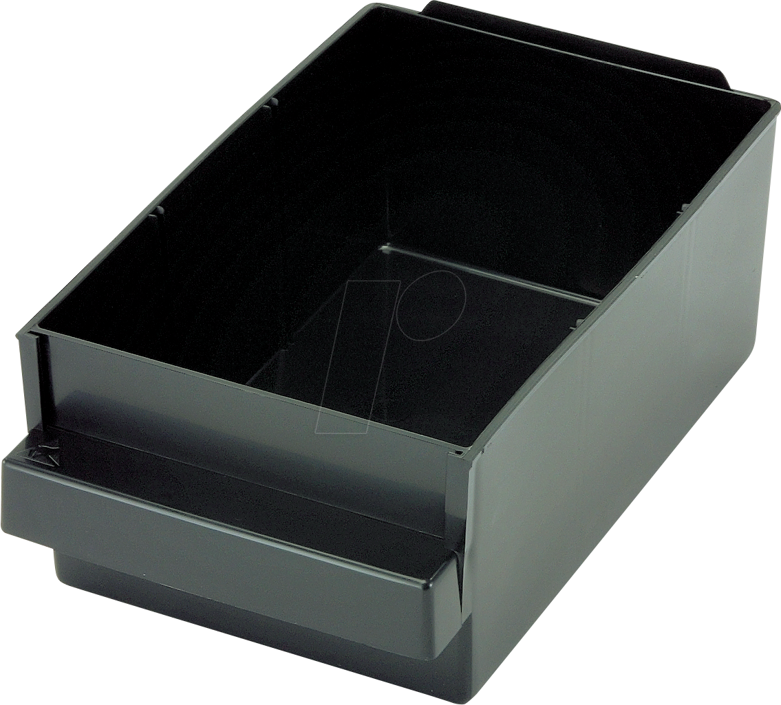 RAACO 107853 - ESD Schublade 150-02