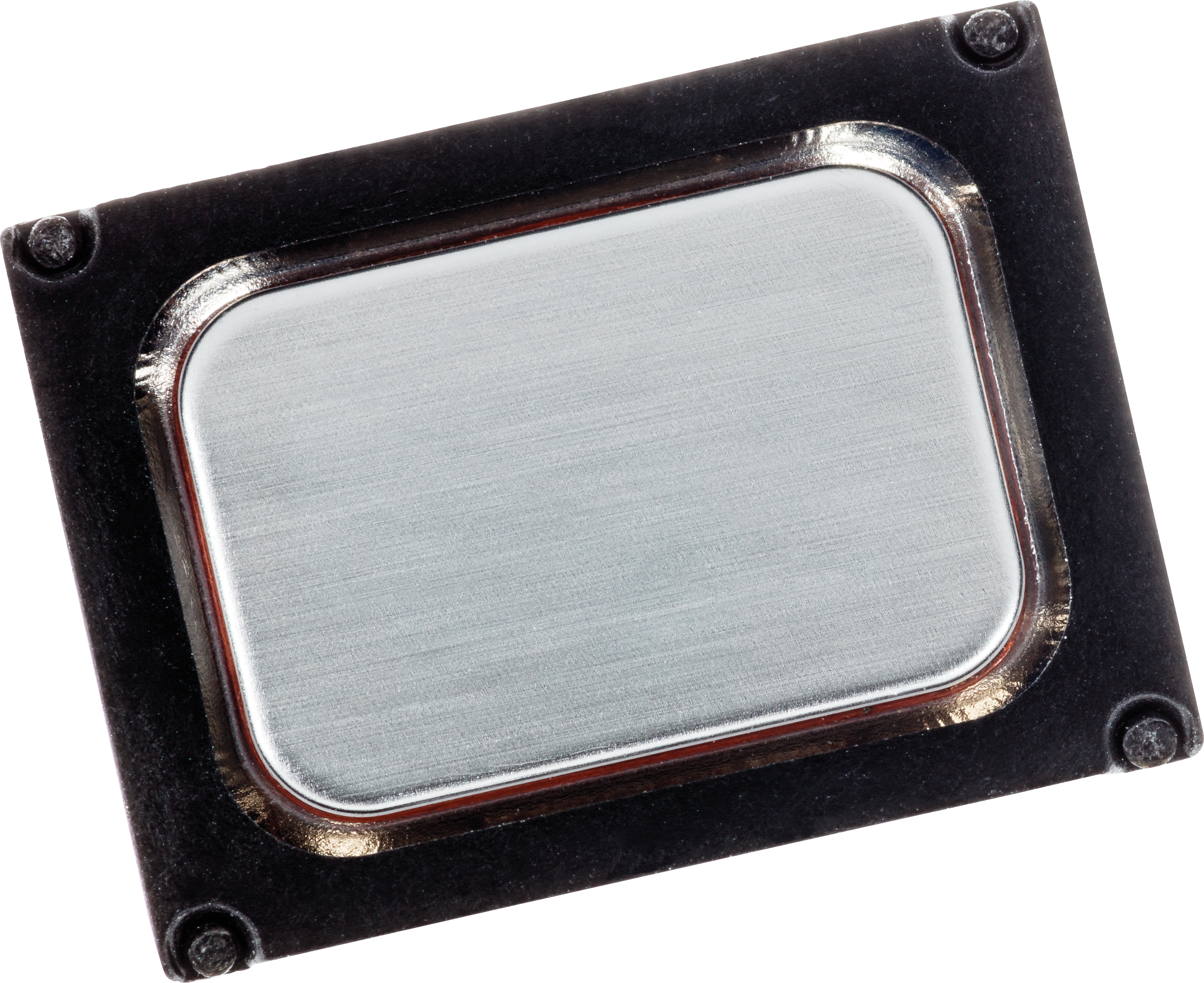 LSF-S1115A-IPX7 - Kleinstlautsprecher LSF-S1115A-IPX7, 0,7 W, 8 Ohm