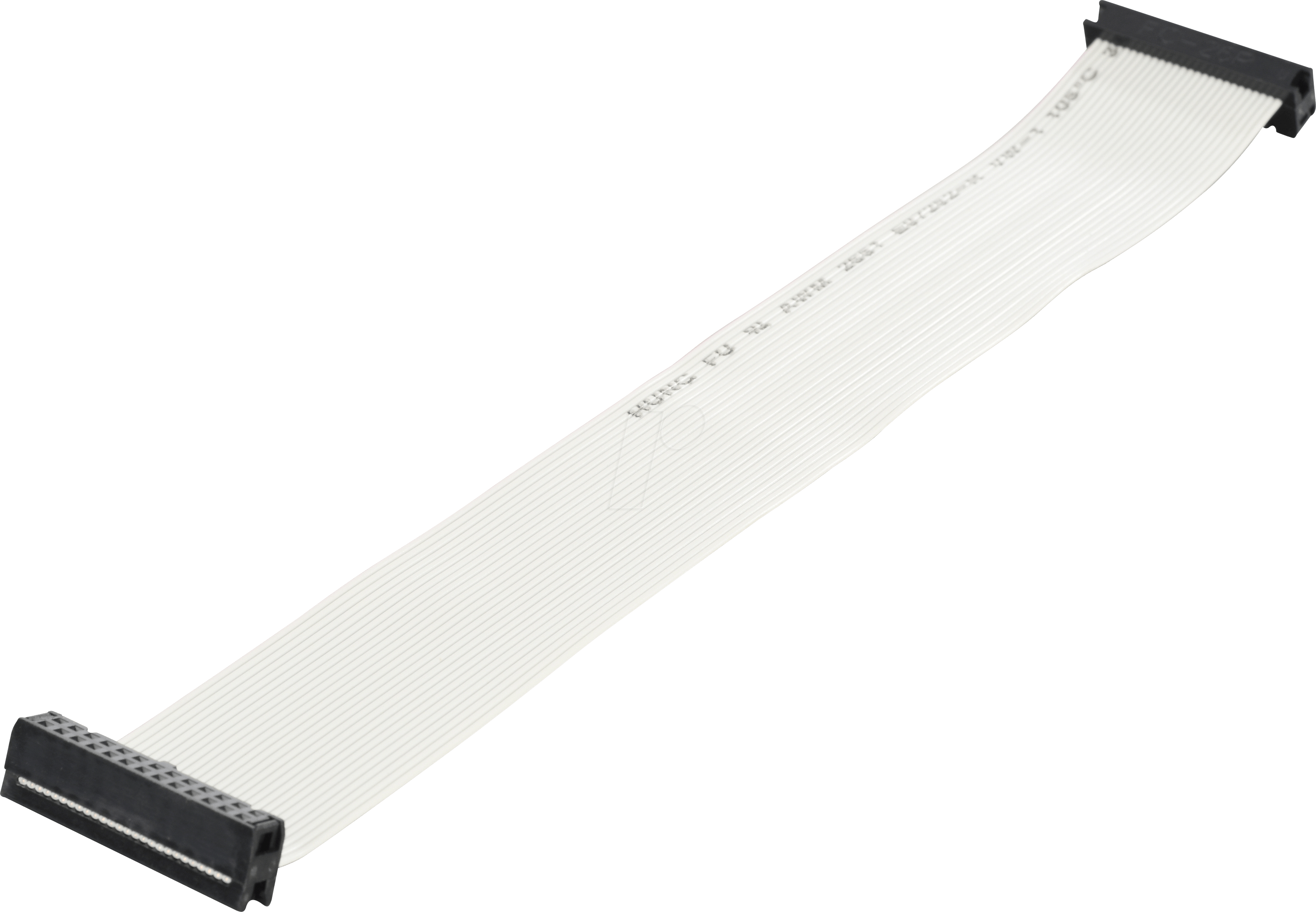 BKL 10120673 - Pfostenverbinder 2,54mm 2x13