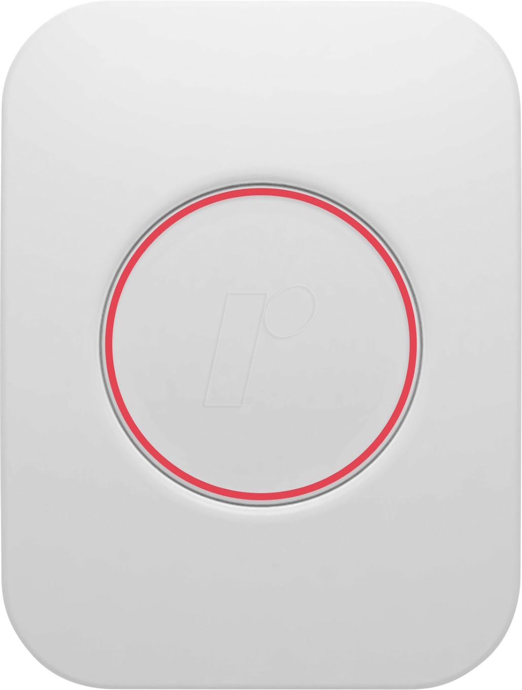 FRIENT SBTZB-110 - Smart Button, Zigbee