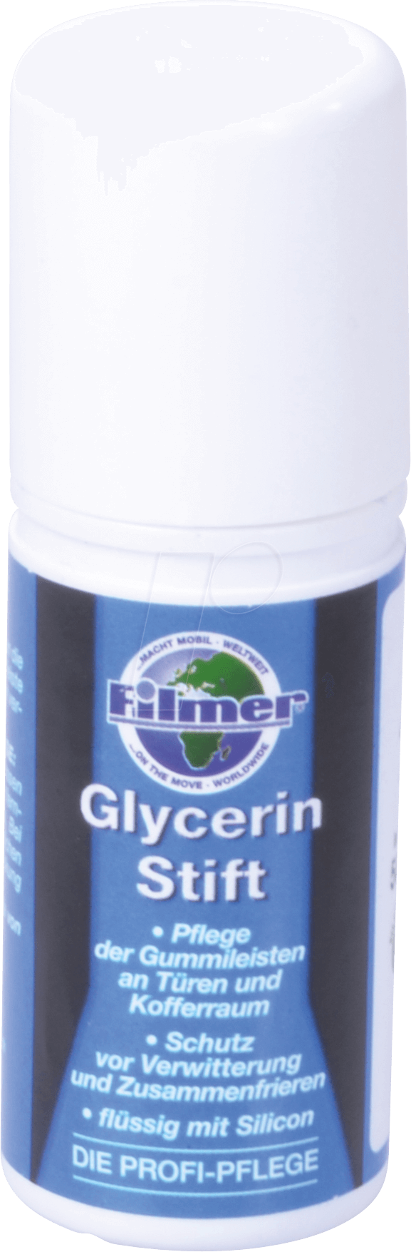 KFZ 60019 - KFZ - Glycerin Stift, 50ml