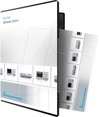 NGE K103 - Labornetzgerät-Erweiterung für NGE100-Serie, I/O Ports