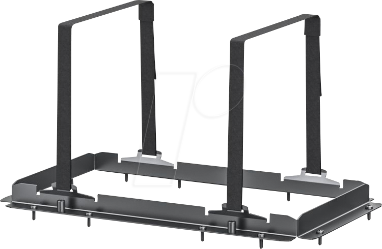 EFLOW 5002104003 - Montagegurt für 5 kWh Batterie