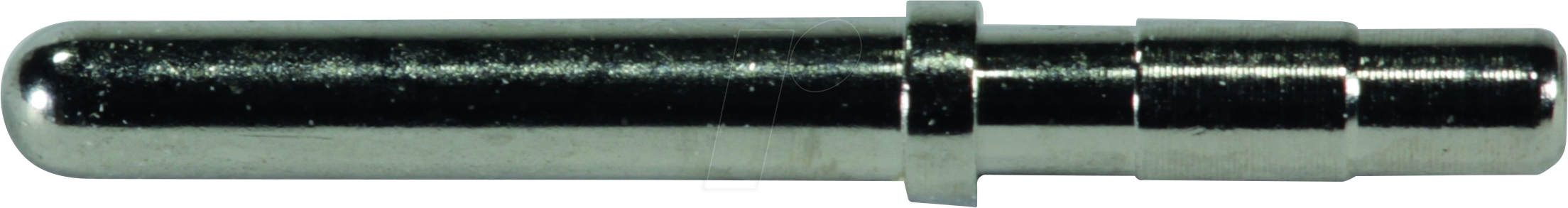 Thumbnail - HAN 06 000 9950 - Kodierstift D, E, F und I,