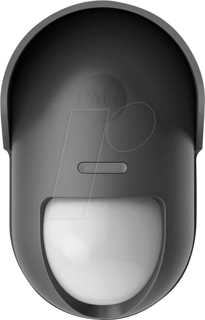 YE AL-EPIR-1A-G - Bewegungsmelder, außen