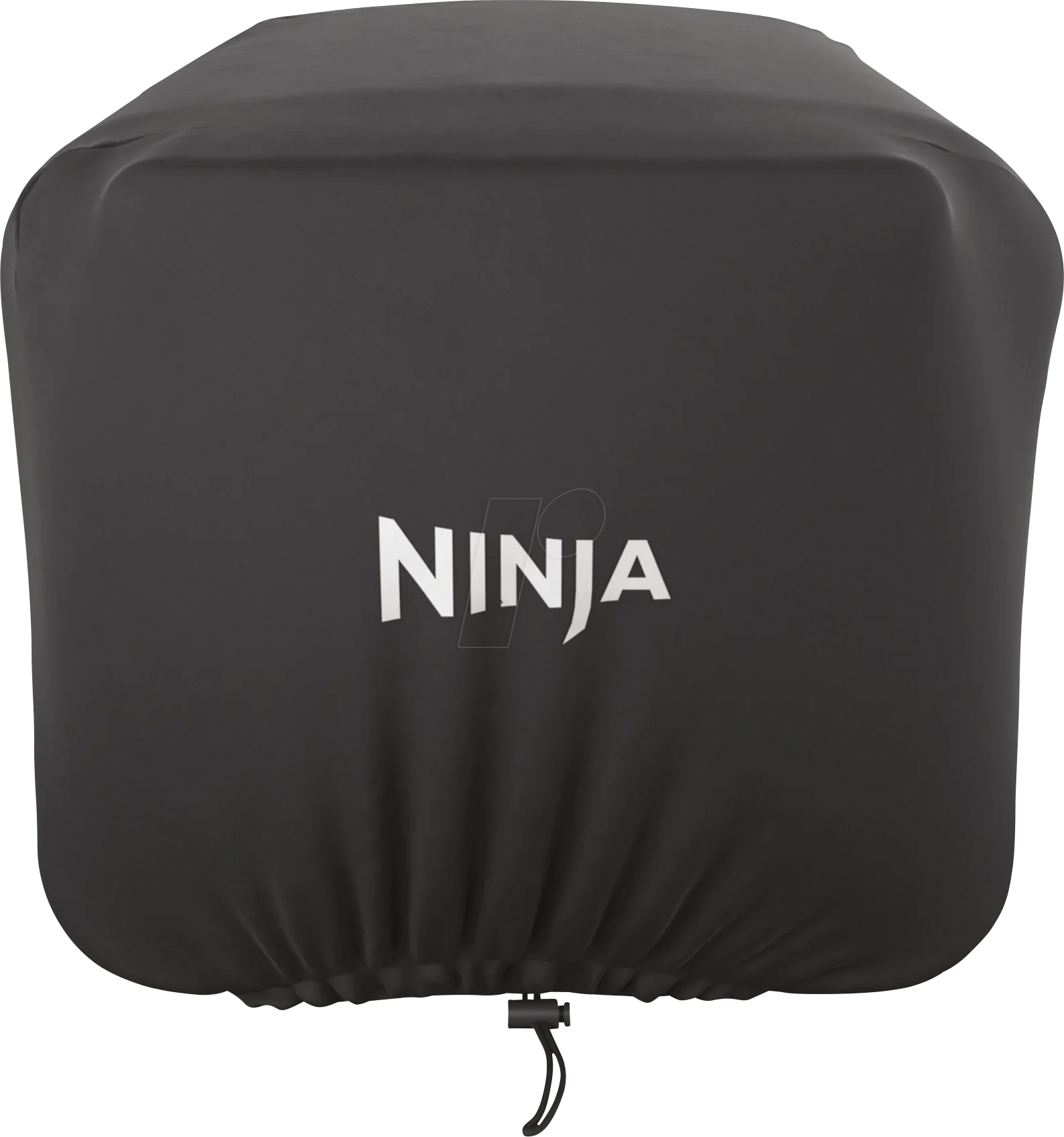 SN NINJA 75637 - Ninja Woodfire Outdoor Ofenabdeckung