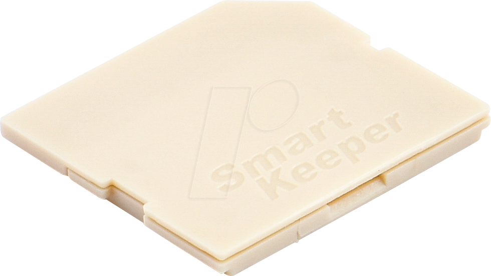 SK SD04P1BG - Port Schloss, SD, 10 Stück, beige