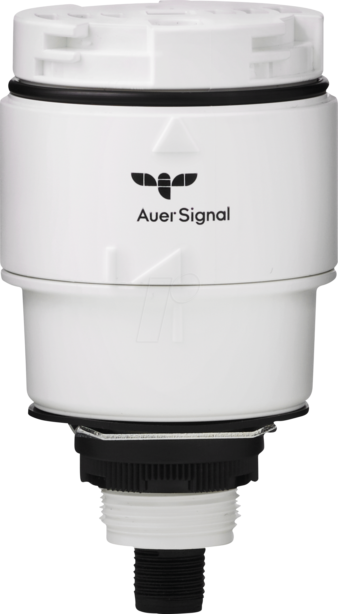 AUER 915881781 - CT5MC5IO IO-Link Basis mit integriertem 5-Pin M12-Stecker