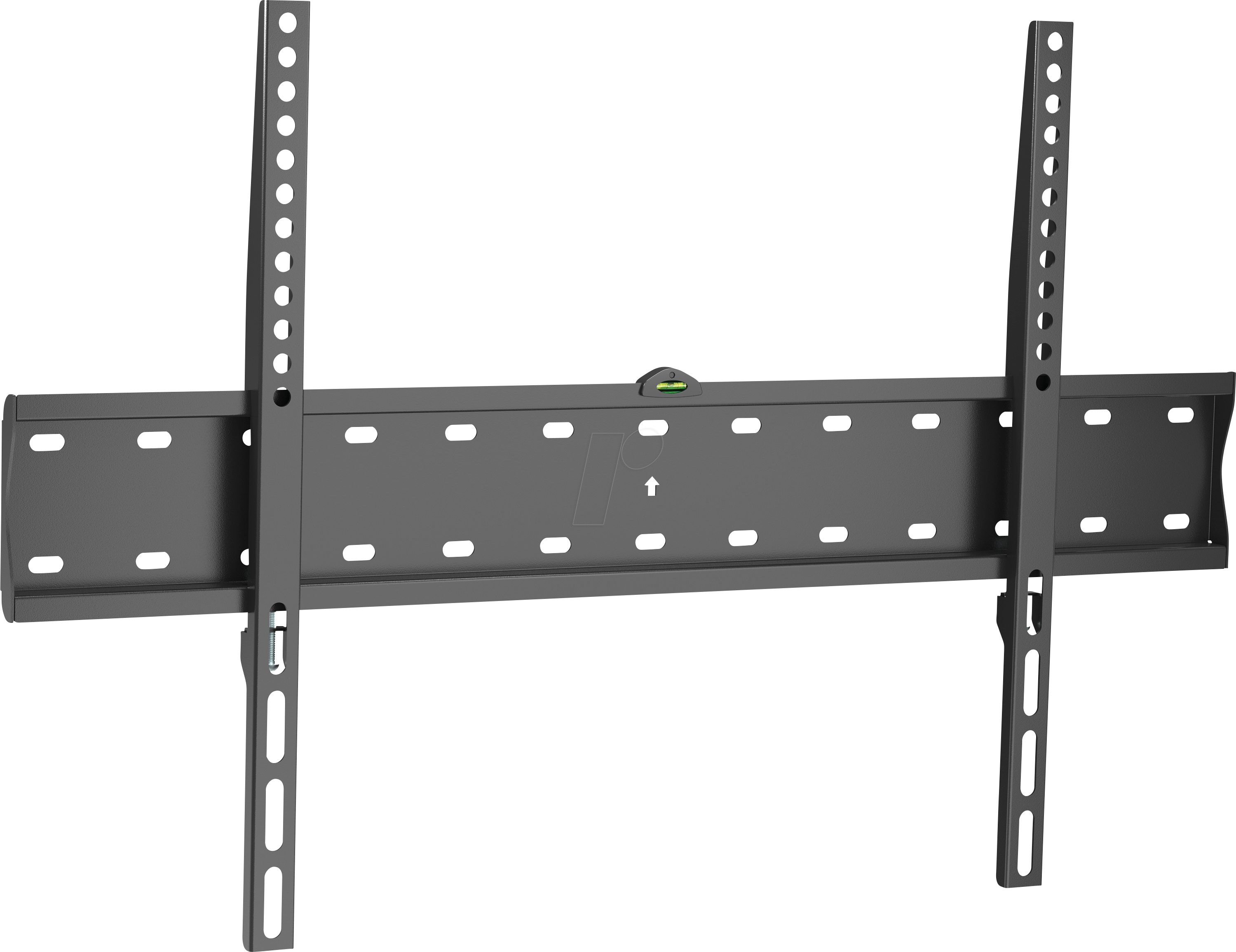 MYW HF4-3L - Wandhalter für LCD TV 37'' - 70'' (94 - 178 cm)