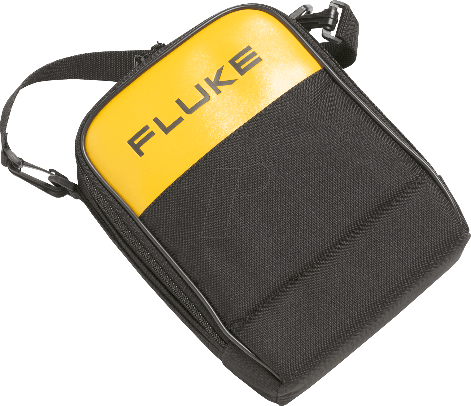 FLUKE C115 - Tragetasche C115, für Messgeräte