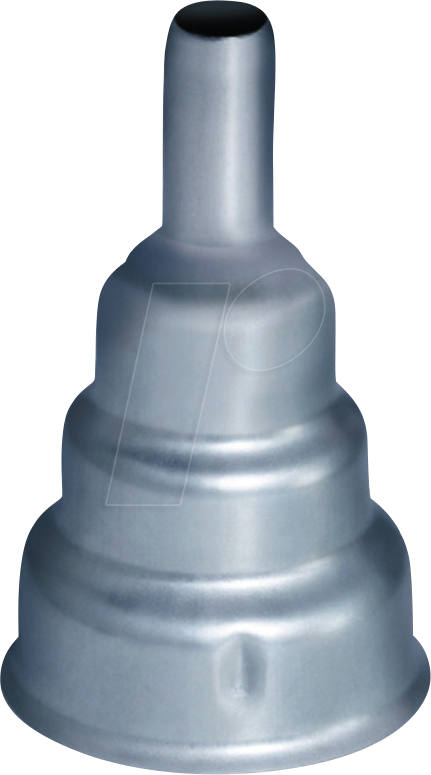 STEINEL 009571 - Reduzierdüse 6 mm