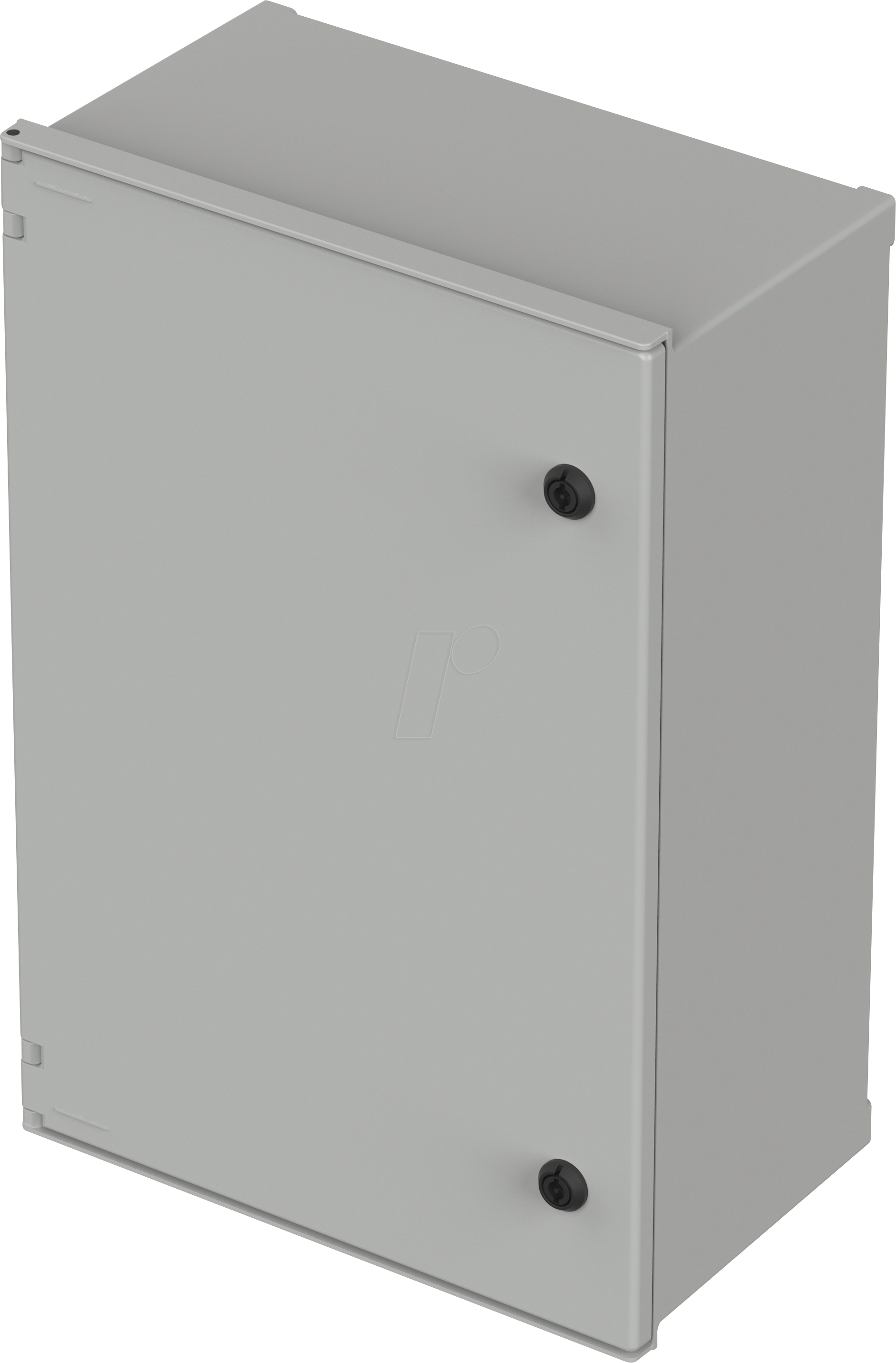 Thumbnail - BOPLA PS 642 - Polysafe,600x400x230 mm, Outdoorfähig