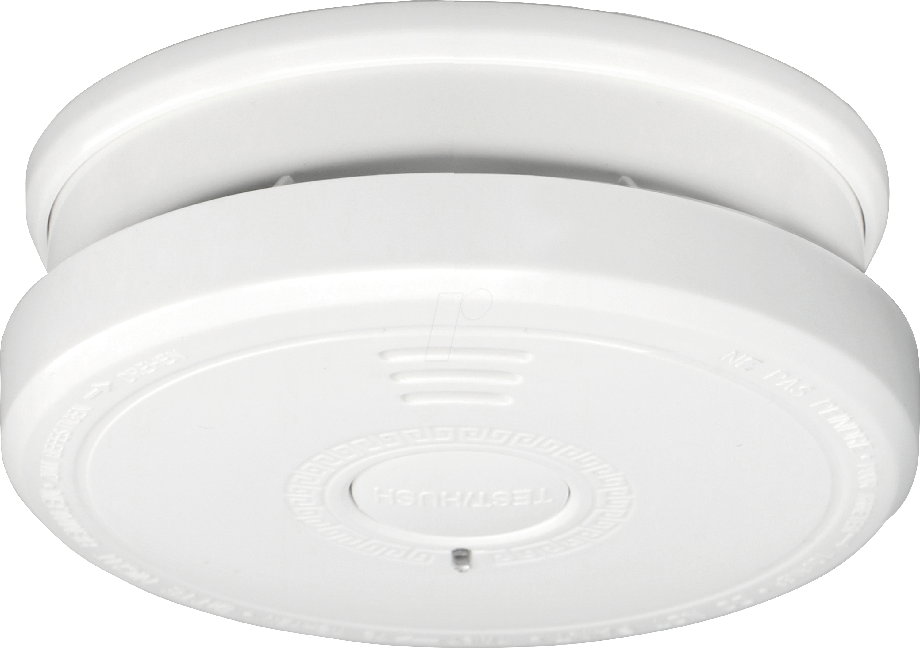 ALO SA20 - Rauchmelder