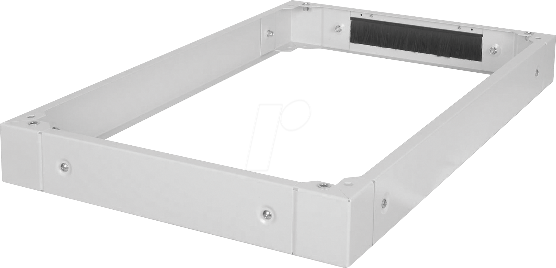 DIGI DN19 P6101 - Sockel für Unique Serverschränke