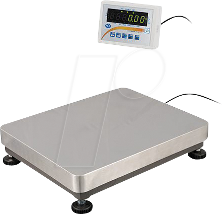 PCE SDF 60 - Silowaage PCE-SDF 60