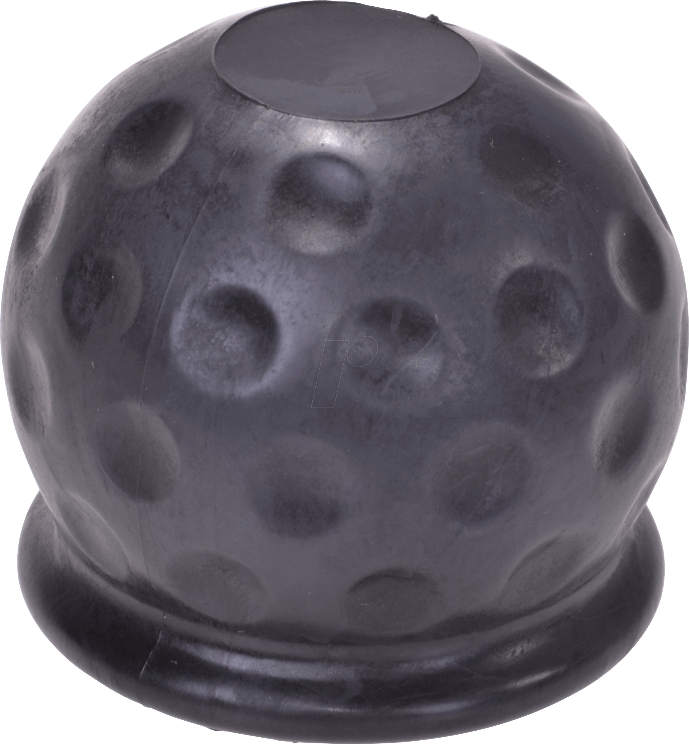 KFZ 38083 - KFZ - Kupplungsschutzkappe, Golfdesign