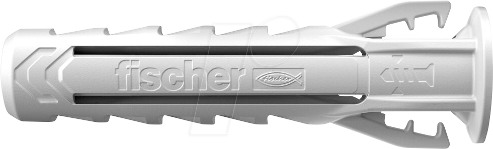 FD 573160 - Dübel SX Plus 6x30 +20%, 120 Stück