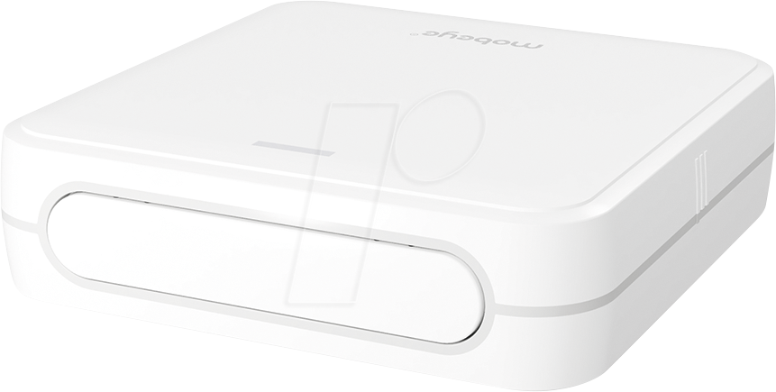 MOBEYE CM4500 - Paniktaster, LTE-M