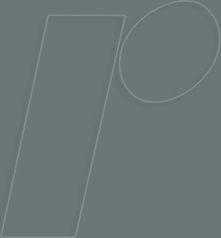 PL0502023 - Vinylfolie, Permanent, 315 mm x 1 m, dunkelgrau