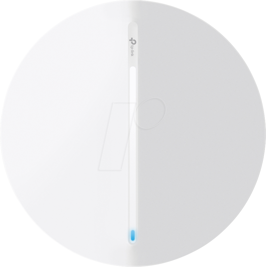 TPLINK F67 - WLAN Access Point 2,4/5 GHz, 5382 MBit/s, PoE+