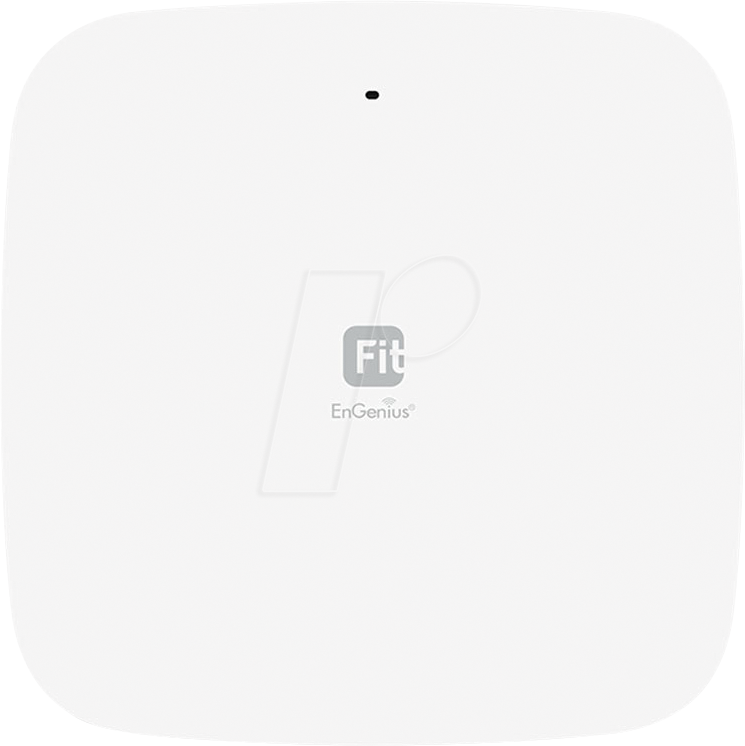 EG EWS356-FIT - WLAN Access Point 2.4/5 GHz 2974 MBit/s, PoE