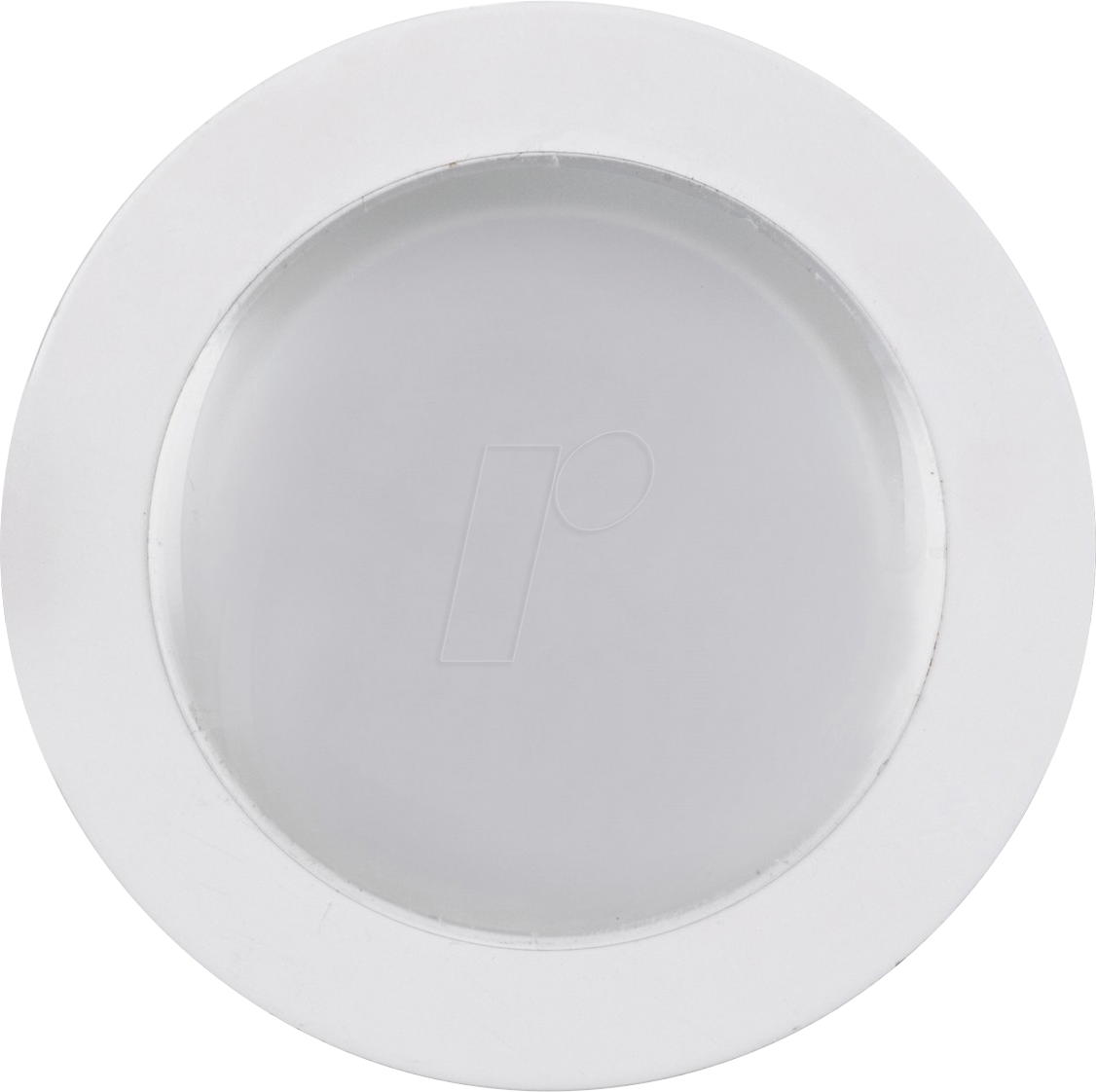 HEIT VO-27779 - LED Einbaustrahler AURORA 10W Lichtkranz