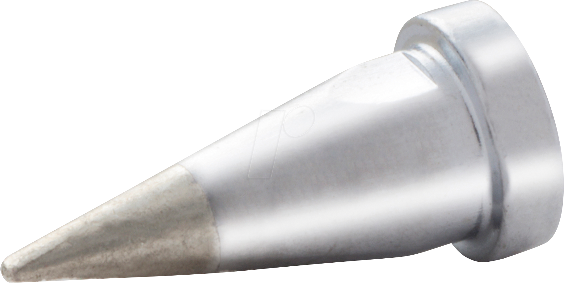 SPITZE LTH HPB - Lötspitze LT H HPB, 0,46 mm, meißelförmig, gerade