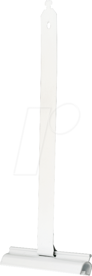 SEL 154211 - Sicherungs- und Befestigungsfeder Neubau