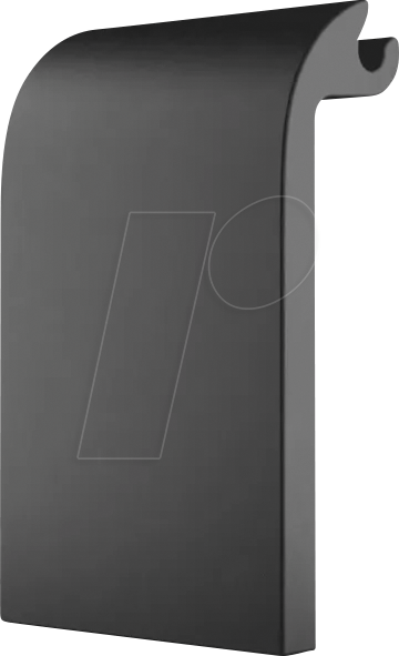 GOPRO AFIOD-001 - GoPro, Ersatzklappe (HERO11 Mini)