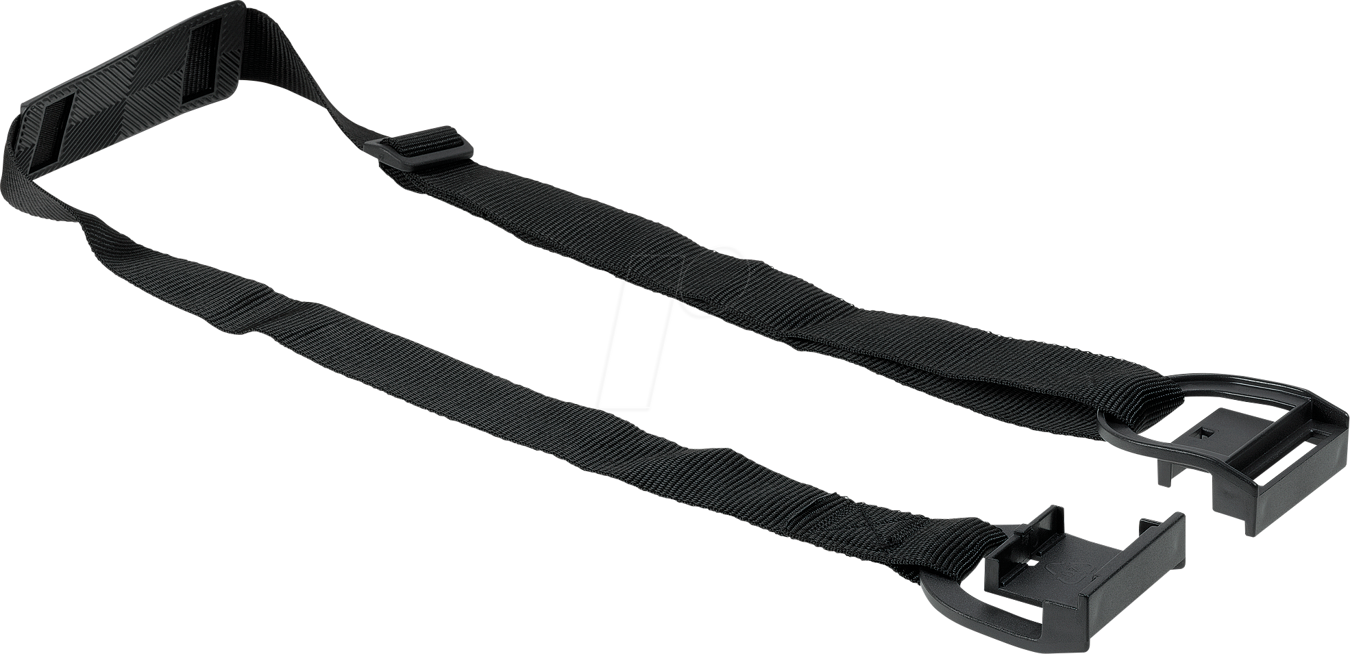 RAACO 114059 - Tragegurt f. Compact 37 - 62