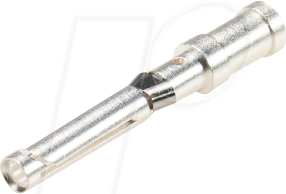 MIN BU 1,6 1,5 - revos MINI Kontakt, Buchse , AWG 16