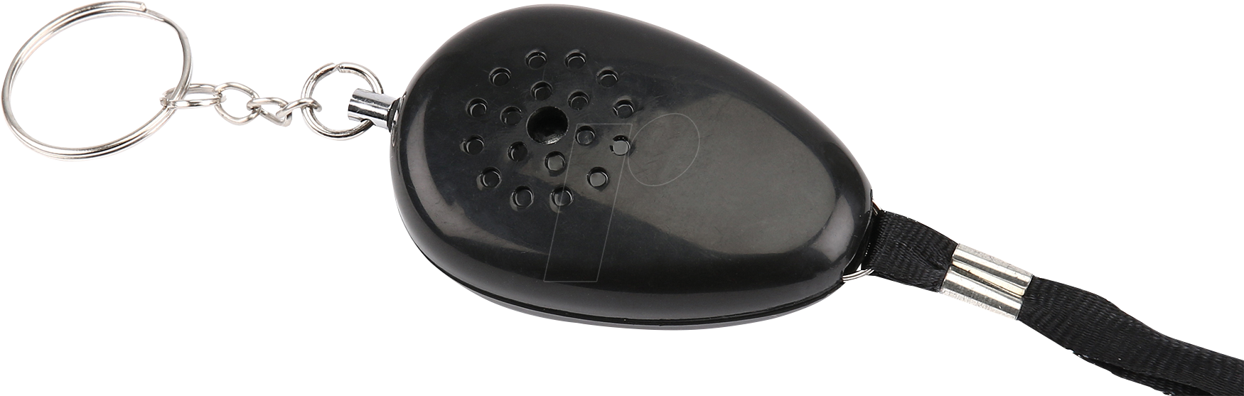 OLYMPIA 6117 - Panikalarm