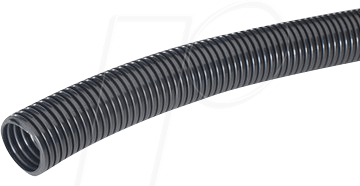 LAPP 61754000 - SILVYN® FPAS - 10 - grau - 50m