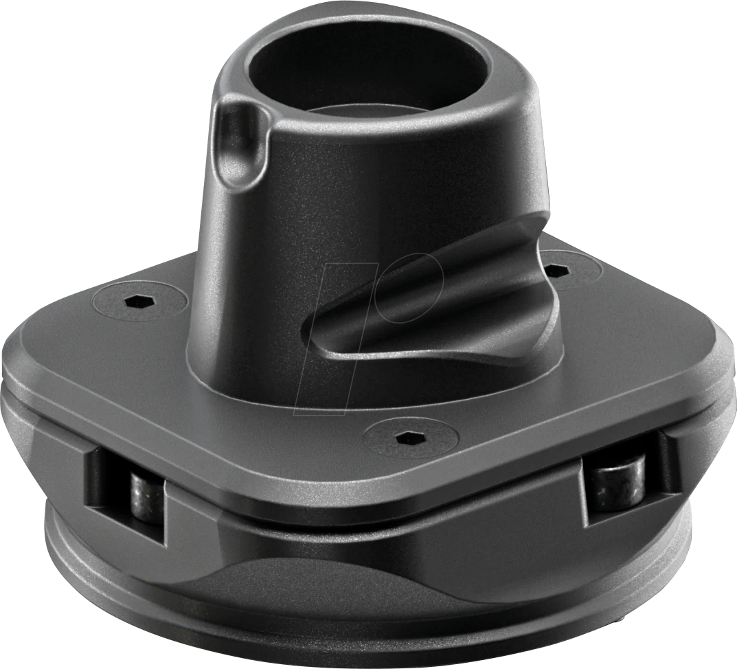 SC2LINKA - Simucube Link Quick Release Adapter für Simucube 2