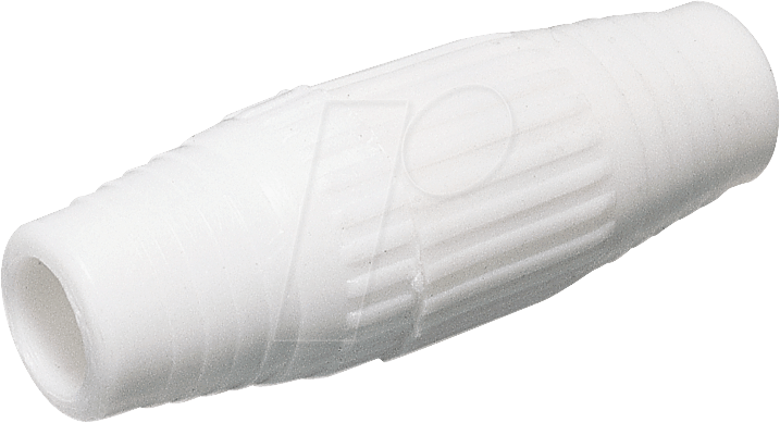 KABELVERBINDER - IEC, Kabelverbinder für Koaxialkabel