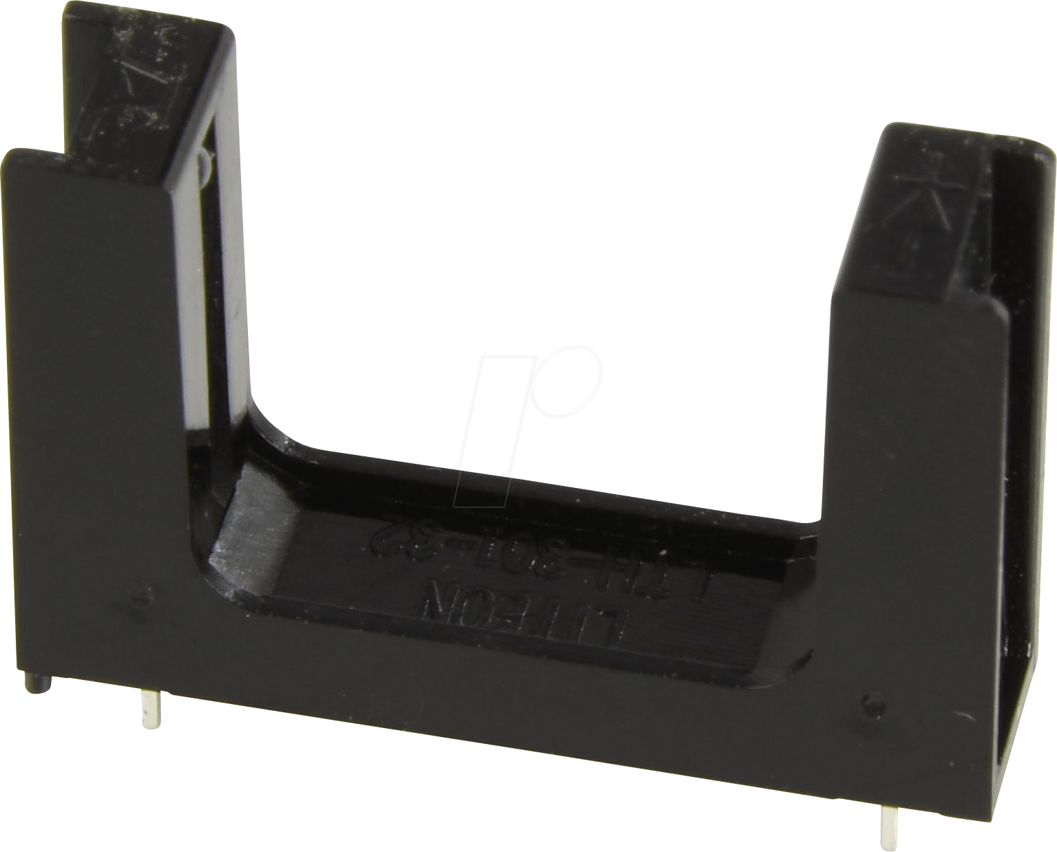 LTH301-32 - Gabellichtschranke 15,0mm PCB-Mt