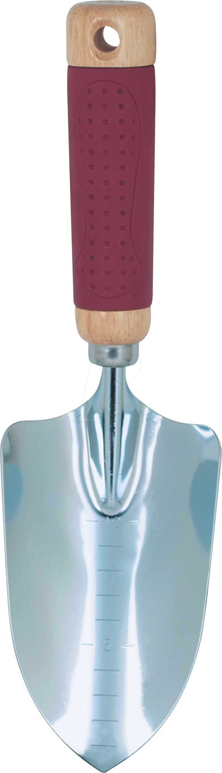 CK G5730 - Garten / Blumenkelle