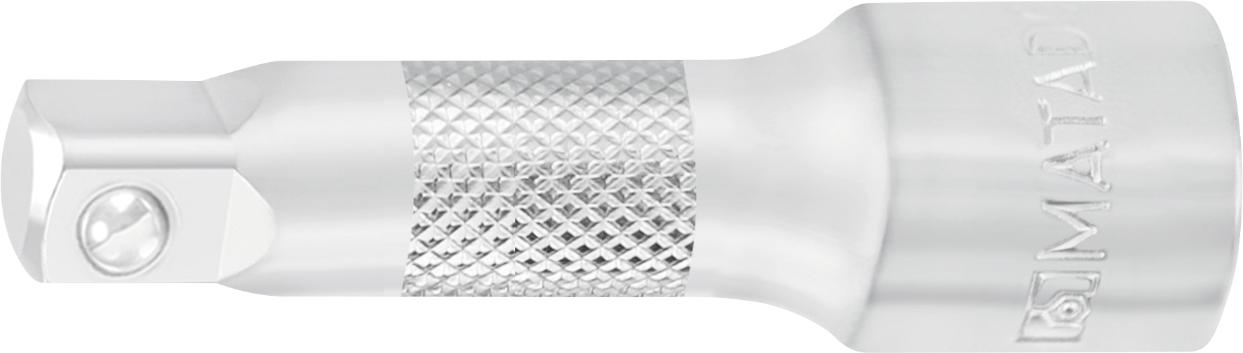 MAT 4065 0001 - Verlängerung, 1/2''