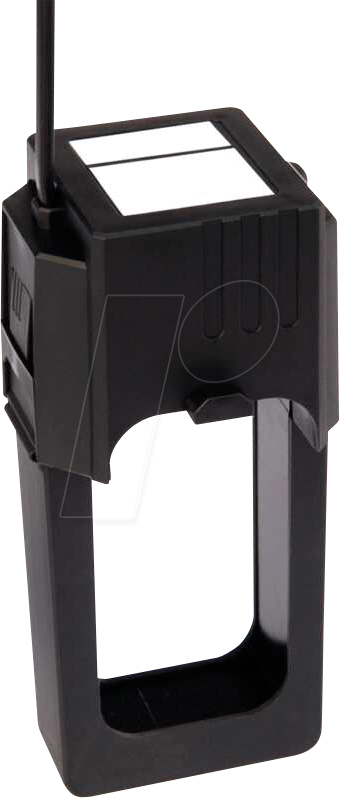 GMCI U184D - Kabelumbau-Stromwandler, 500 A/1 A, Klasse 0,5