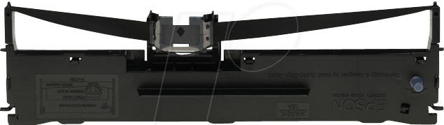 FARBBAND S015307 - Farbband, Epson, für LQ-630