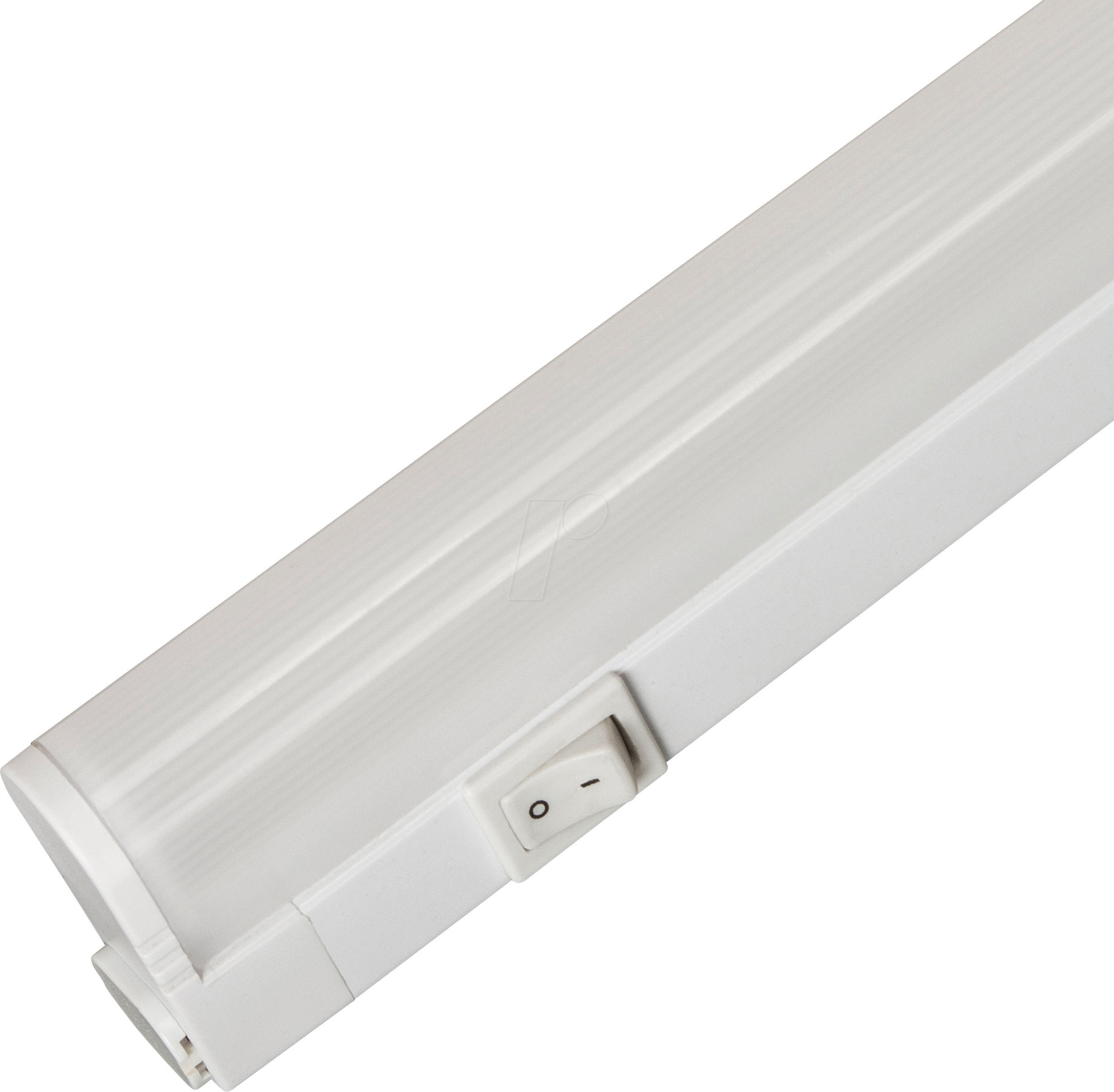 MLI 20100329 - Unterbauleuchte Linex Switch Tone 30, 4 W, 500 lm, 4000 K