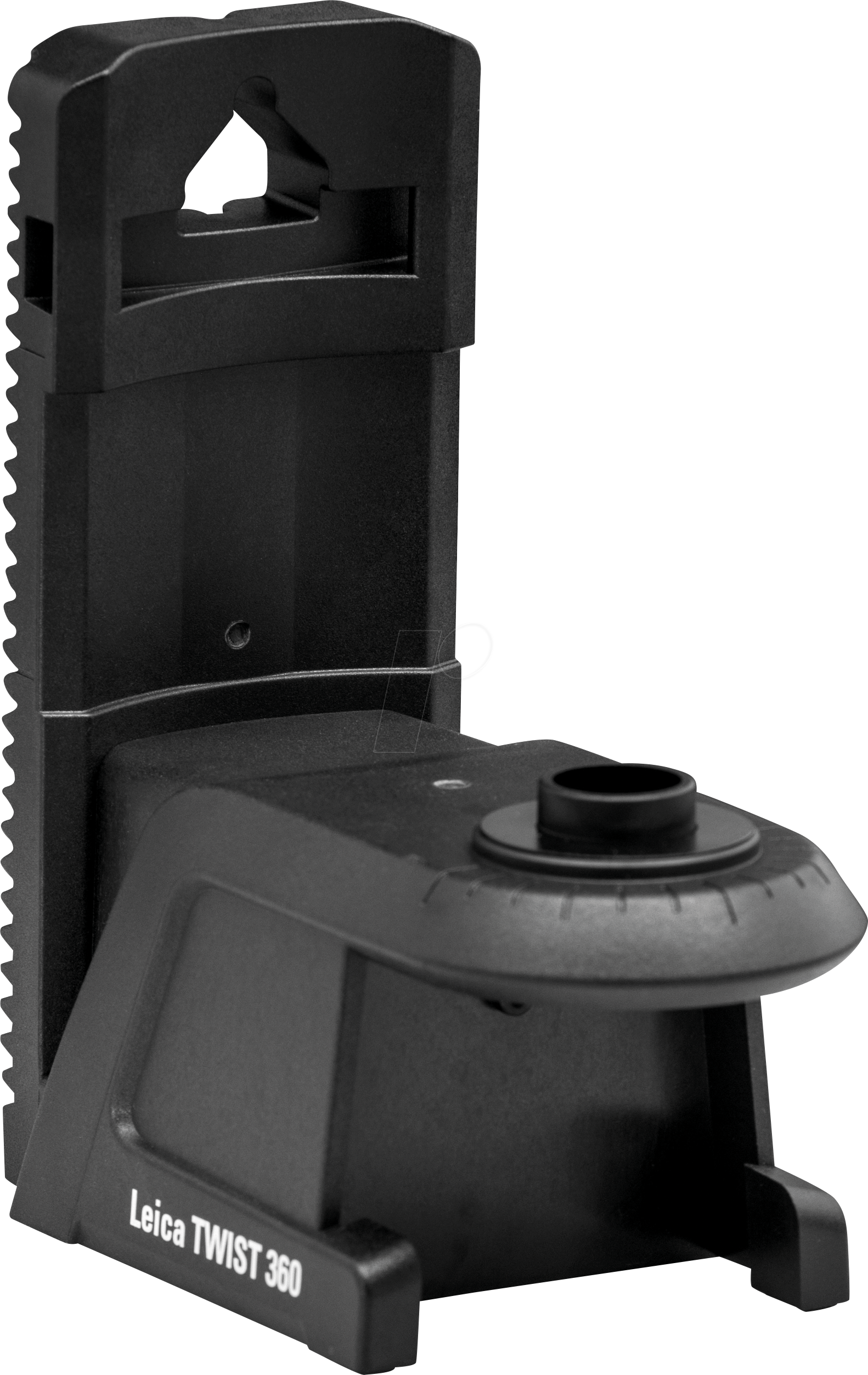 LEICA 866130 - Leica TWIST 360 Adapter