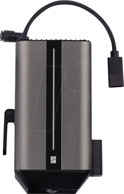 BL LM 40W - 3D Druck, Lasermodul für Bambu Lab H2D