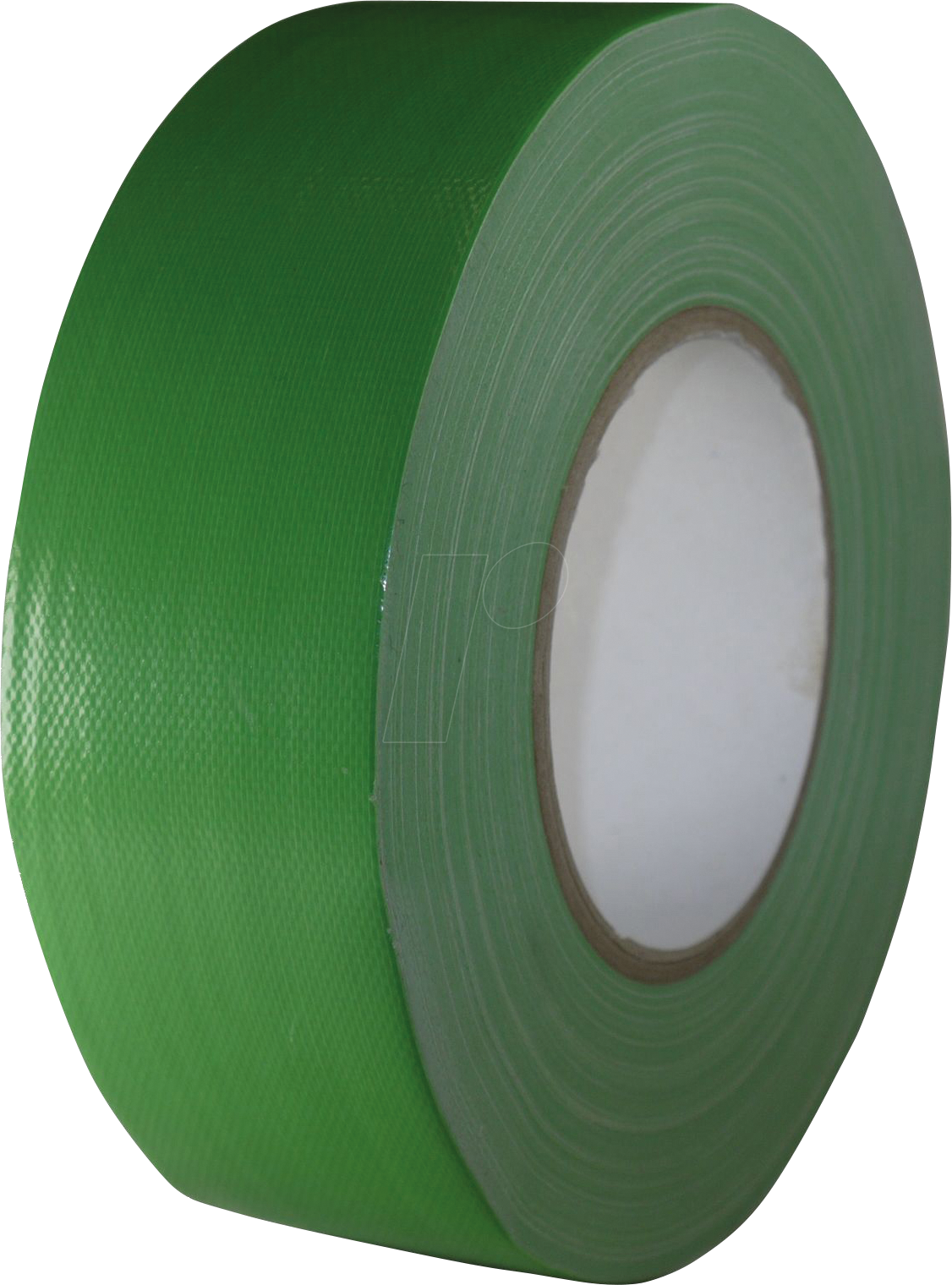 PB HG5050 - priotec® Industrie Panzerband Hellgrün 50mm x 50m