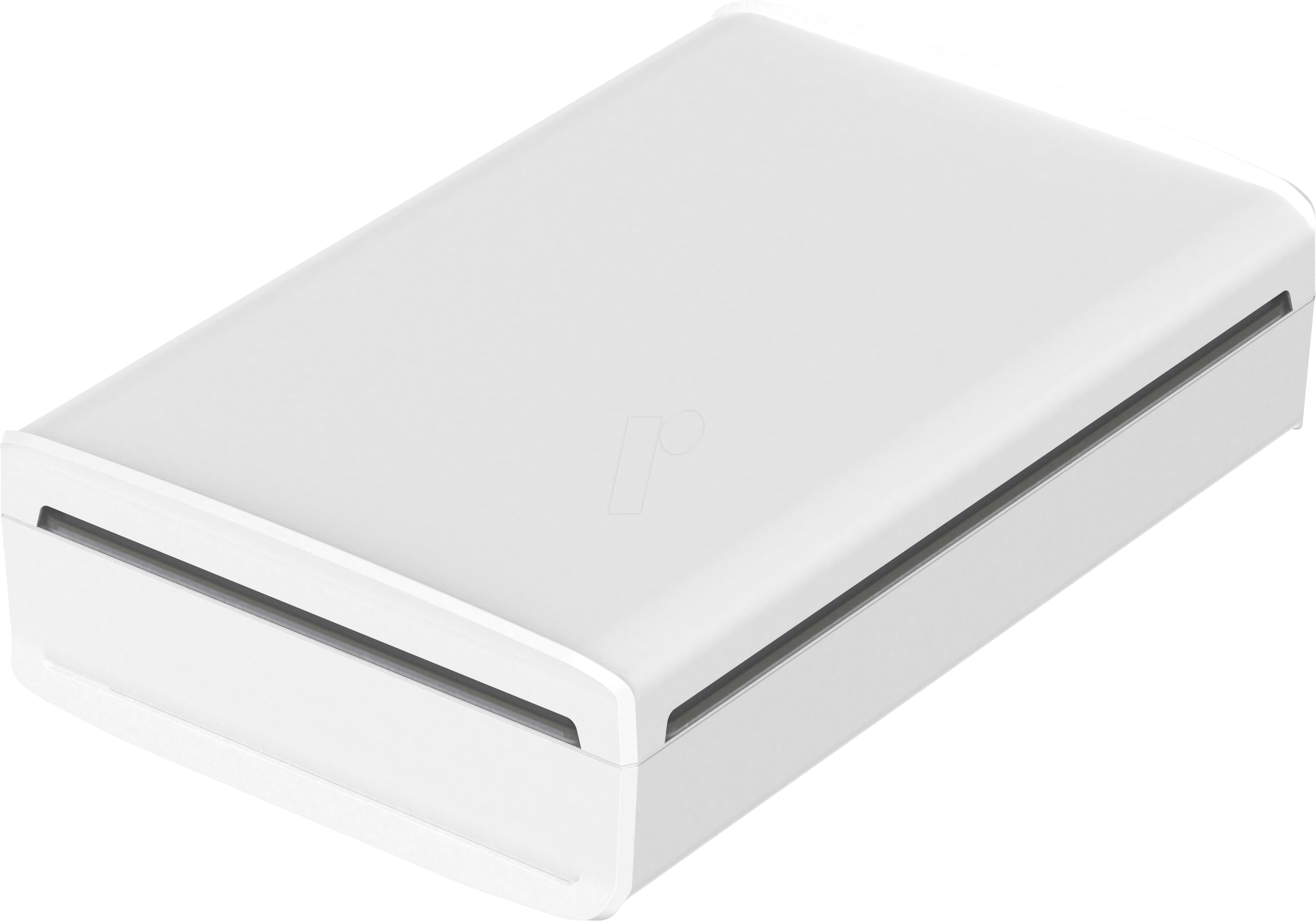 BA 48428630.HMT1 - BoVersa BOV-FG-G 281906, SET, 275 x 185 x 73 mm, weiß