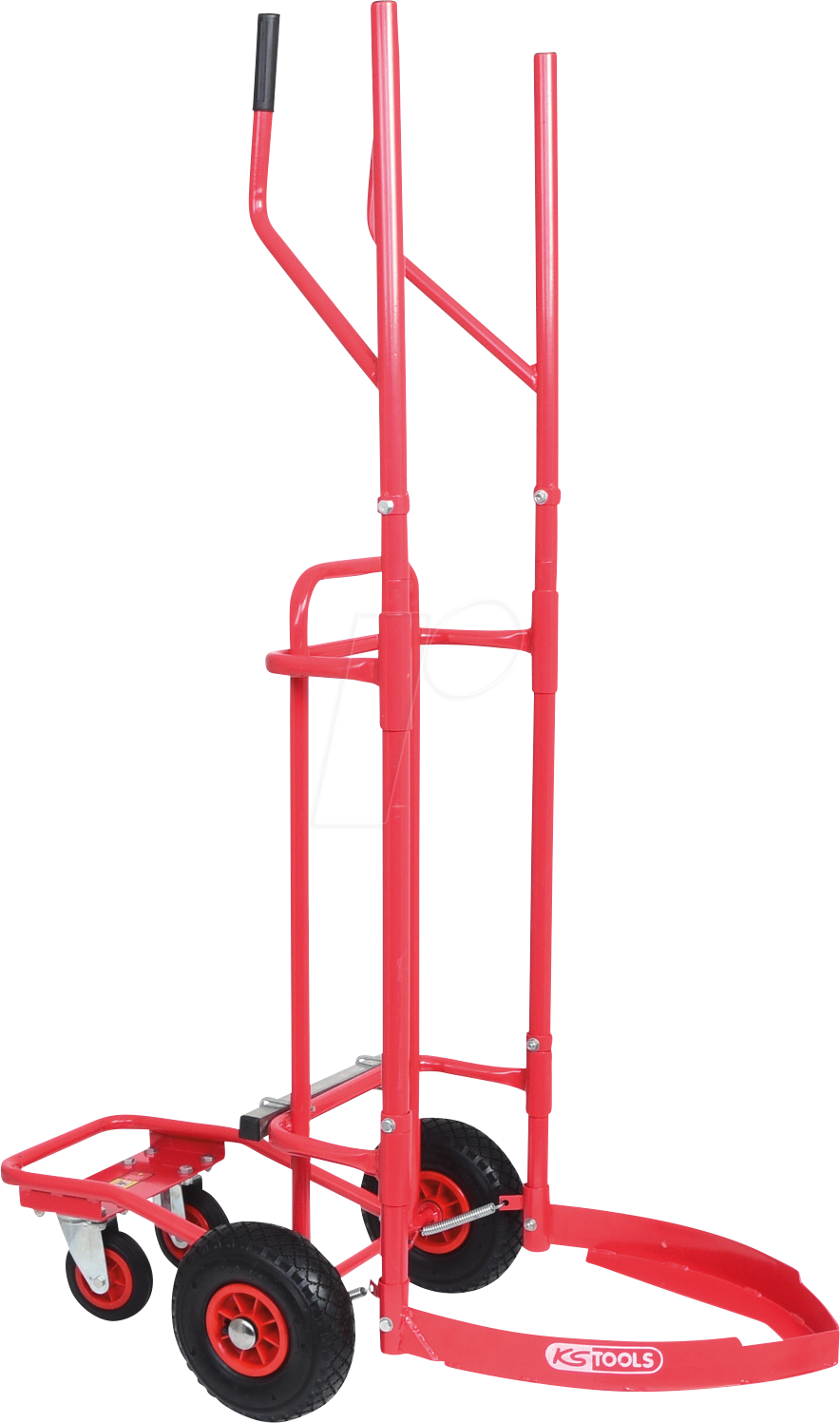 KS 160.0055 - Garage - Reifenwagen, max. 150kg